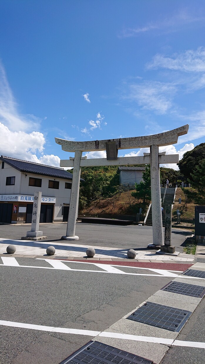 愚痴や悩み事等聞きます 相談したくても誰も相談する人がいない方にお薦めします。 イメージ2