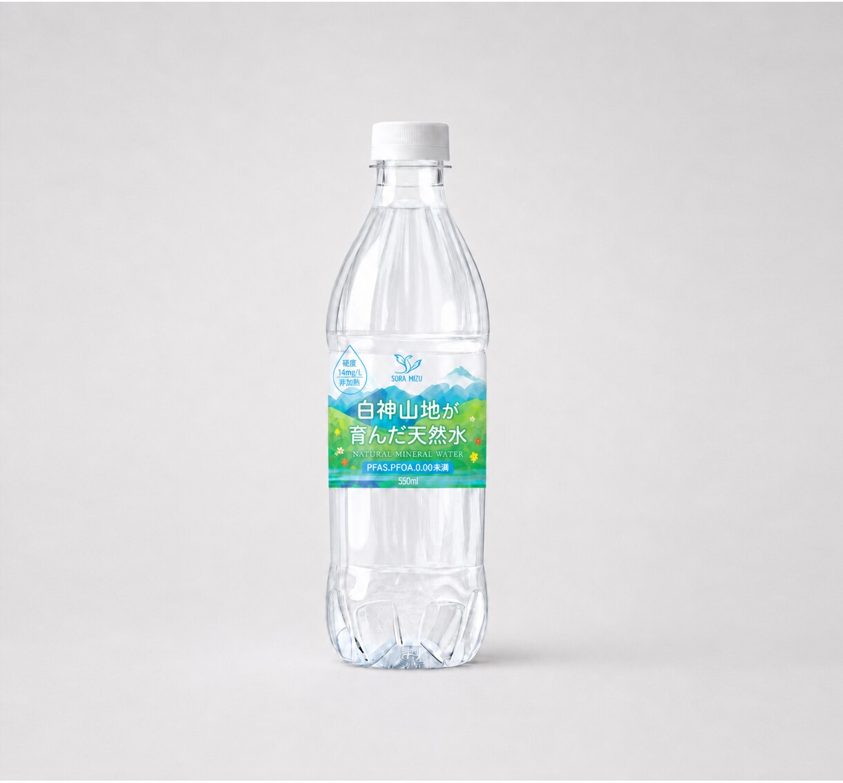 こだわりと世界観を形にするラベルデザインをします 想いをしっかり汲み取り世界観を作ります イメージ4