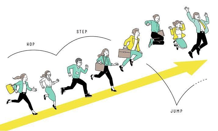20代キャリアの悩みを解決します 20代の方一緒に最高の人生にしましょう！ イメージ1