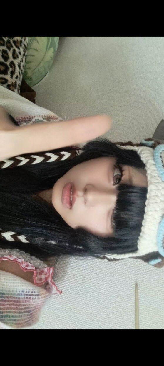 どんなお話でもお聞きします どんなお悩みでも真剣にお話し解決します イメージ2