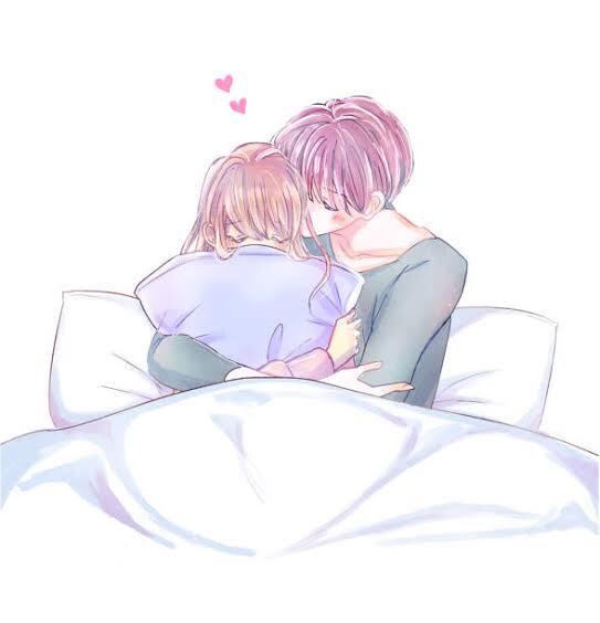 電話レンタル彼女します 話している時、あなたの彼女です♡ イメージ1
