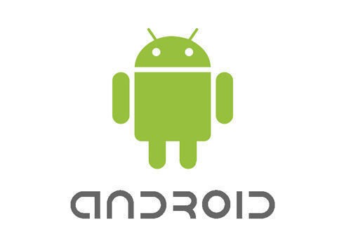 Androidアプリ開発の相談のります アプリ開発初心者、授業の課題で困っている人 イメージ1