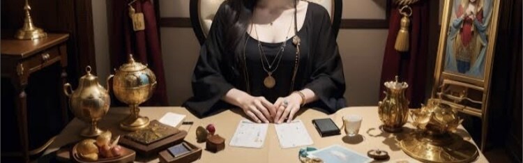 最短10分⭐︎今必要な天使からの言葉をおろします 天使のメッセージ！今すぐ占い！ワンコイン⭐︎即日納品 イメージ5