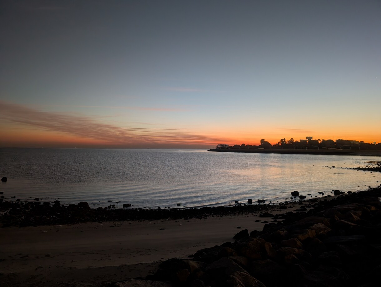 海外風景写真を提供いたします 海外で撮影した風景写真を提供いたします。 イメージ2