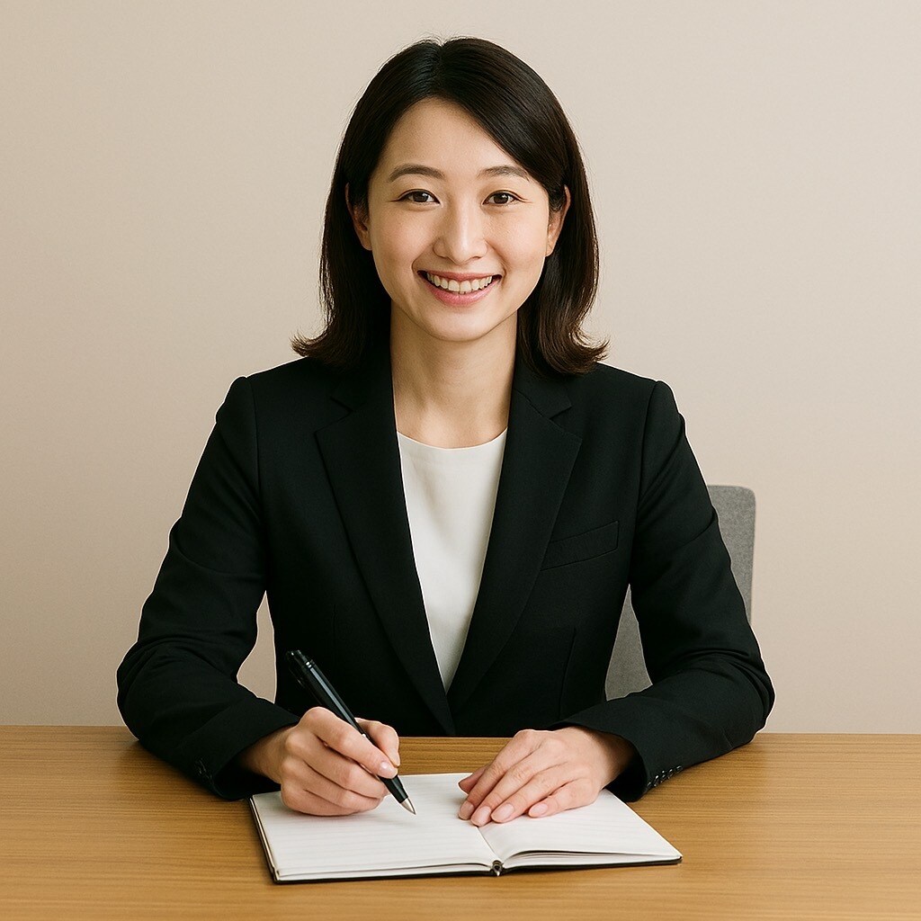 恋愛相談に乗ります 恋愛で悩んでいる皆さんを現役大学生がお助けします！ イメージ1