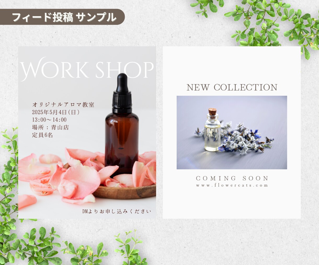 Instagramリール動画編集いたします 編集実績800本以上！クオリティと早さに自信があります！ イメージ5