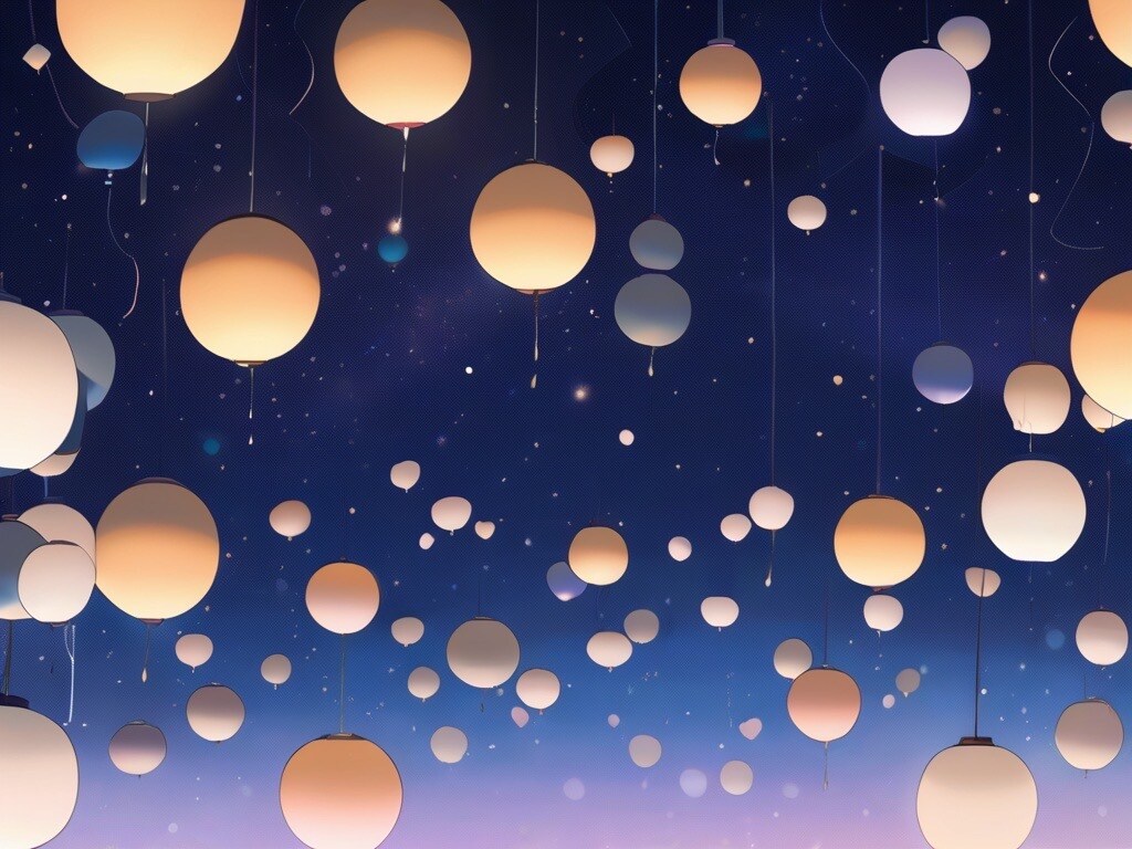 眠れない夜に⭐️雑談・悩み相談聞きます 1分からでもOK！夜に少しお話ししませんか？ イメージ5