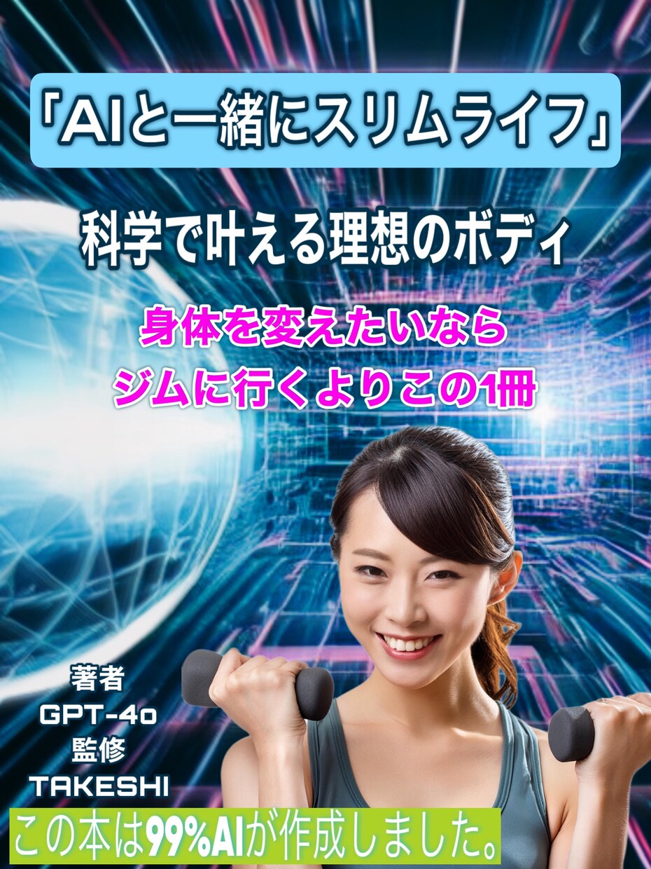 誰でも・簡単に電子書籍を出版する方法教えます Amazon・Kindleで簡単出版 イメージ1