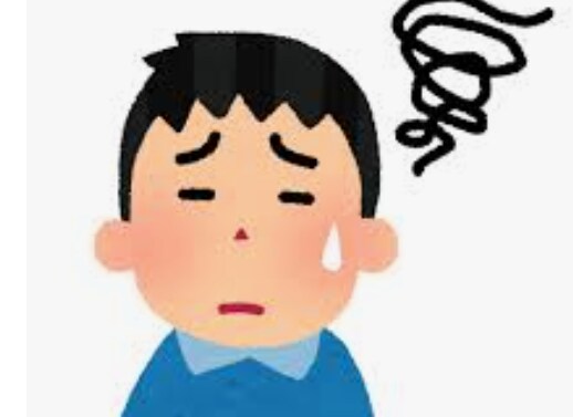 自分の嫌な性格を変えたい人にアドバイスいたします 生まれ持つ性格で悩んでいる人、お気軽にご相談ください。 イメージ1