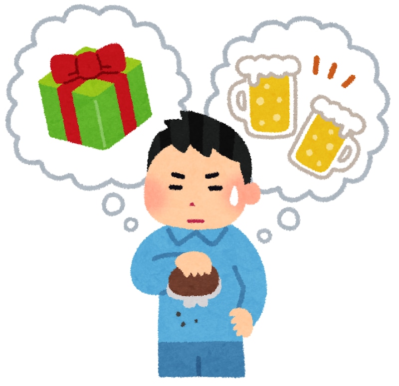 お話し相手・人に言えないお悩みお伺いします 仕事の悩みや愚痴悪口などただのお話し何でもご相談ください イメージ2