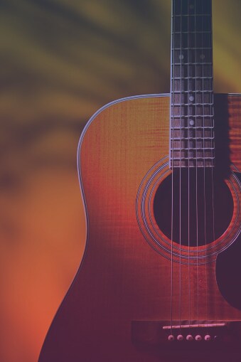 デザイン制作（全般）承ります 希望に沿ったデザインを作成いたします。 イメージ4