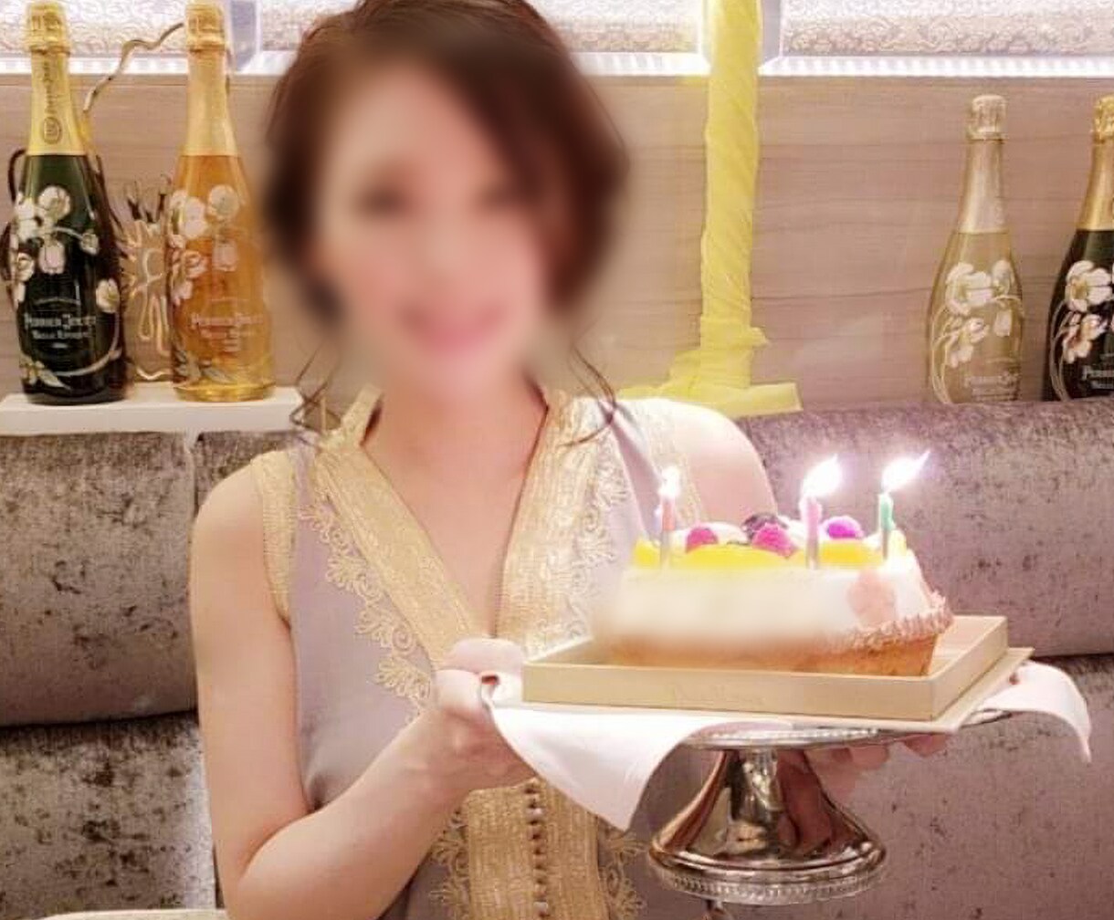 復縁成功を目指す。男性心理女性心理をお伝えします 恋愛の後悔・想い共有・助言・共に出来る事から始めましょう イメージ8