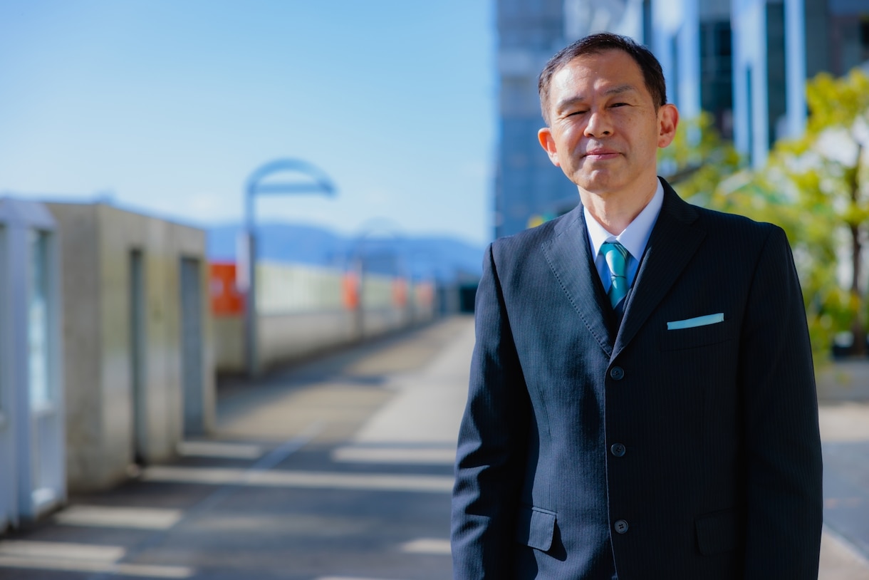 社長の困り事解決します 現場の五大任務（安全、品質、生産、原価、教育）問題解決します イメージ4