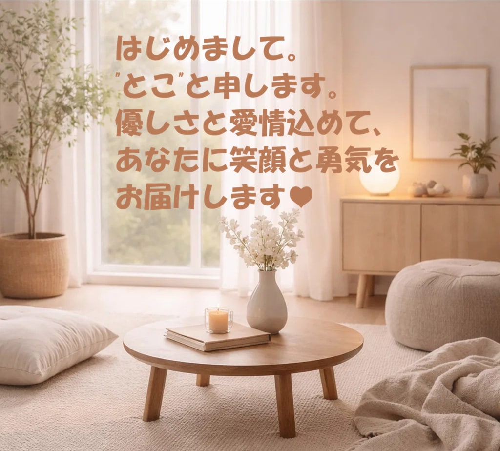 心のケア♡話すことで軽くなる。。。安心できます 人間関係…職場/友達/ママ友/恋愛/家族/子供...etc. イメージ2