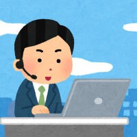 ホームページ制作・運用のレッスンいたします 【お試し価格】自分でホームページ制作ができるようになります イメージ1