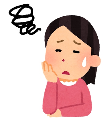 どんな些細な事でもお話うけたまわります 悩み事、人には言えない過去の事、ストレス解消の相手になります イメージ1