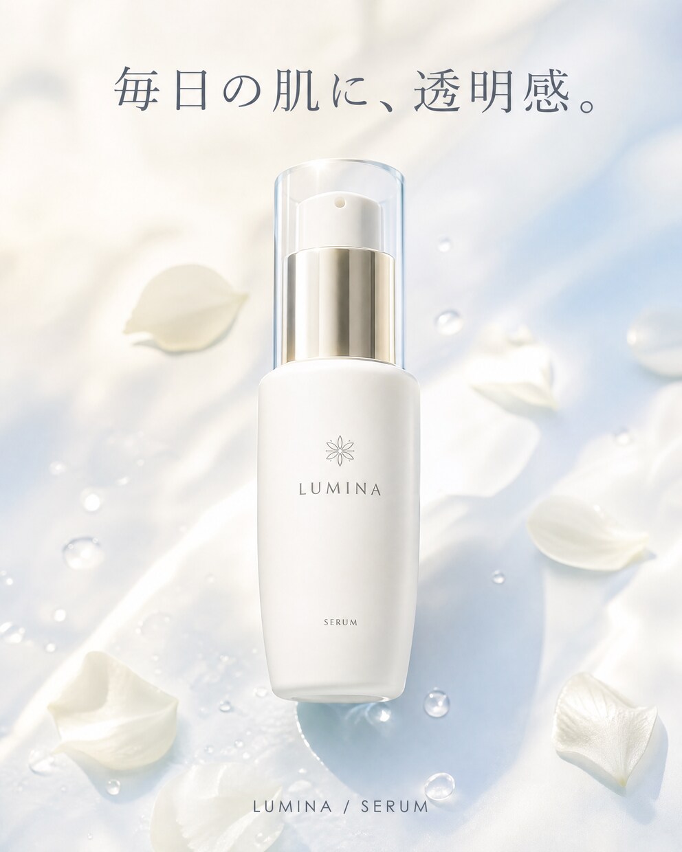 1枚6000円！売れるPR広告画像作ります デビュー価格で多くの実績を作りたい為９月末まで募集します！ イメージ1