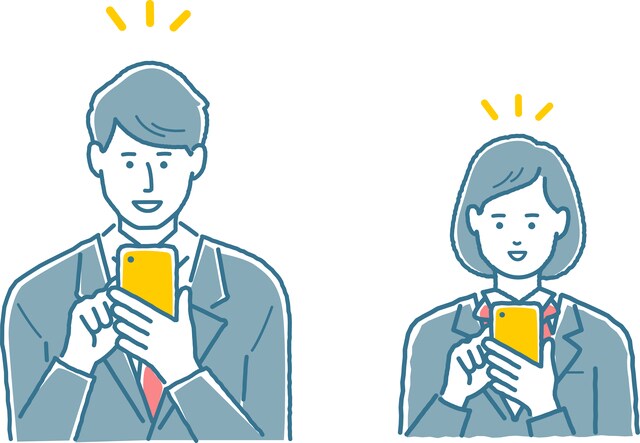 初回10分無料！秘密厳守。どんな話でも受け止ます 話すだけで心が軽くなるように！ イメージ4