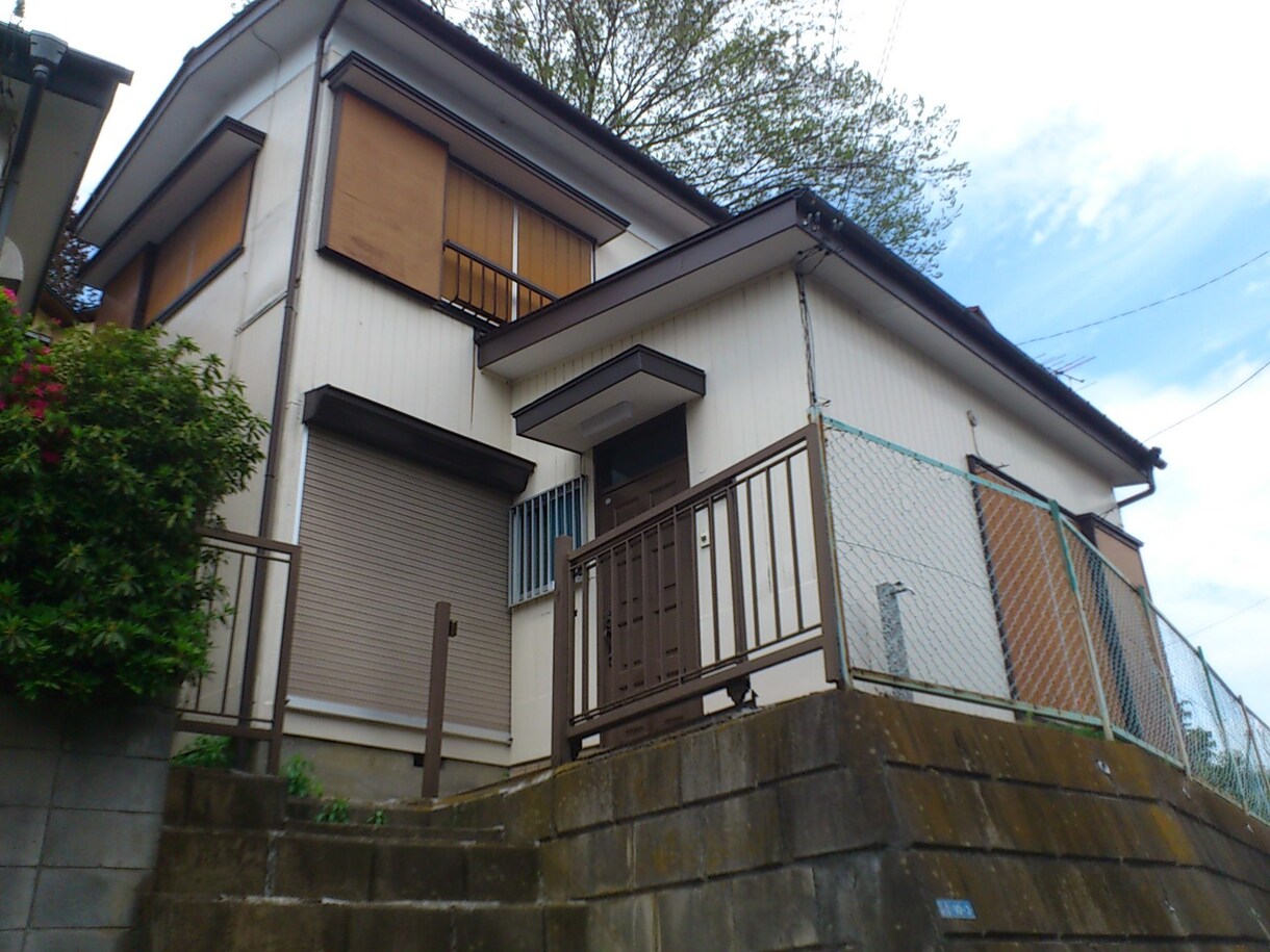 借金ナシで低リスクに始める不動産投資お伝えします 不動産投資を始めたいけど借金は怖いというあなたへ！ イメージ1
