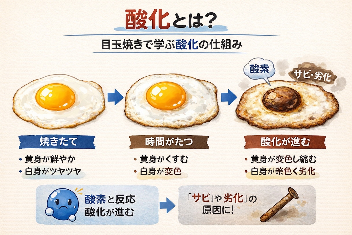 服のプロがアンチエイジングについて話します 若くないとおしゃれ出来ませんので、必要です。 イメージ2