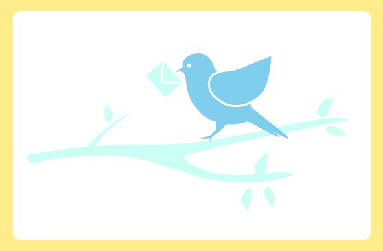 商用利用◎プレゼンを華やかにする絵を作成します デザイン素材としても使える！活用法豊富なイラストです★ イメージ5