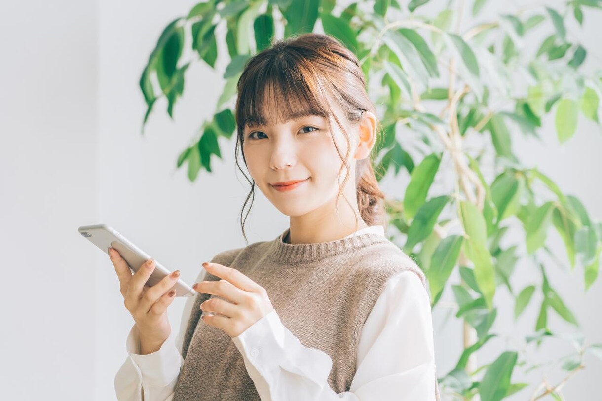 助言出来るか分かりませんけど愚痴聞きます あくまでも愚痴を聞くだけなので相談は向いてません イメージ1