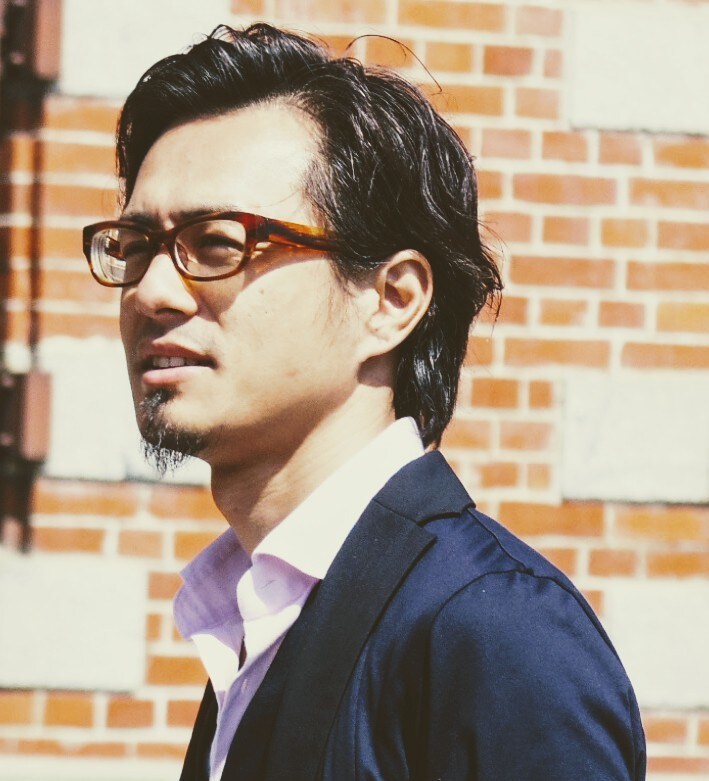 恋愛のお悩み、聴かせて頂きます 恋人がなかなか見つからない、パートナーとの未来が不安な方へ イメージ9