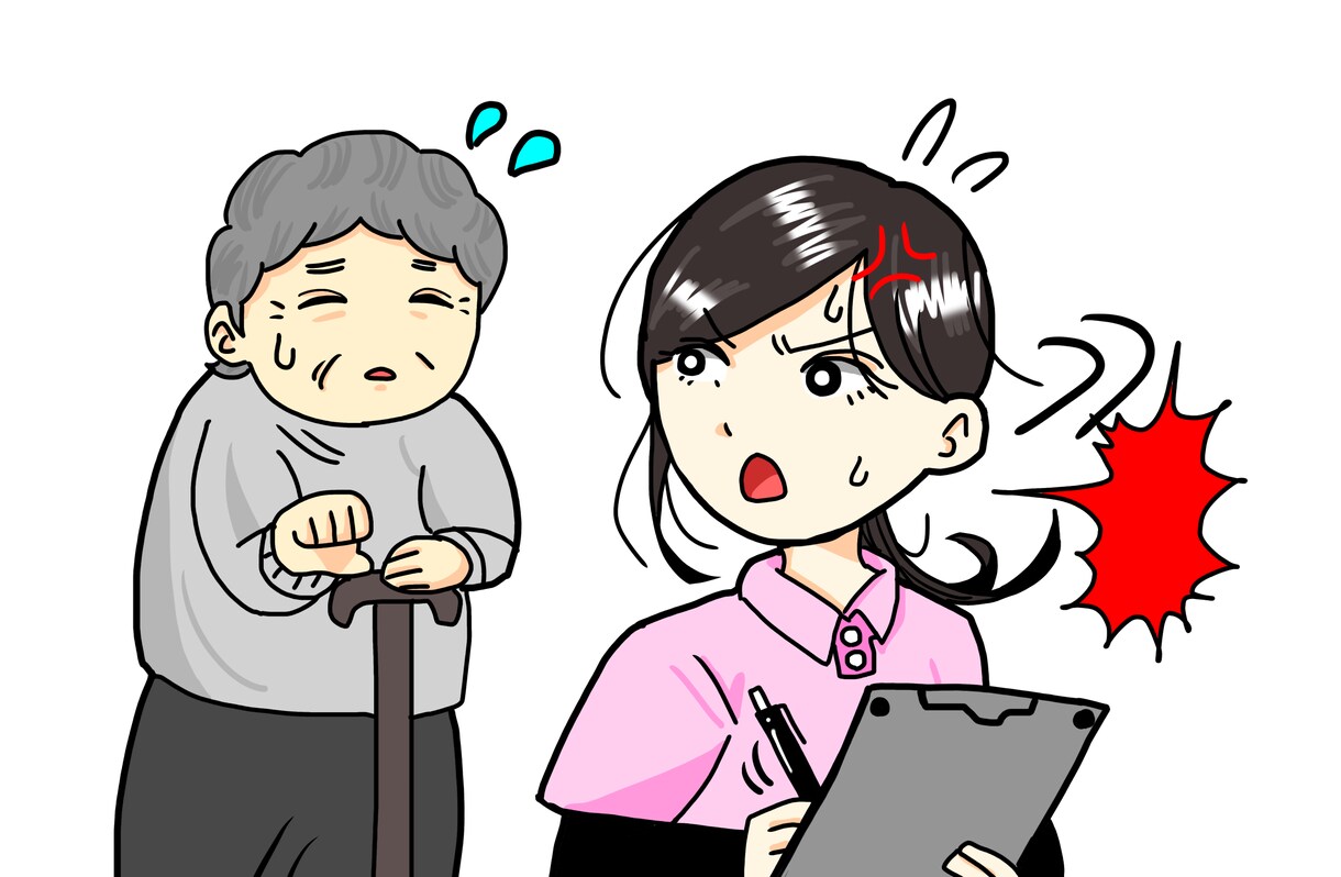 漫画チックな似顔絵描きます アイコンや名刺、ポスターなどに似顔絵を付け加えたい方へ イメージ5