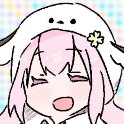 SNSアイコン・ヘッダーを描きます かわいい絵がお好きな方におすすめです！ イメージ2
