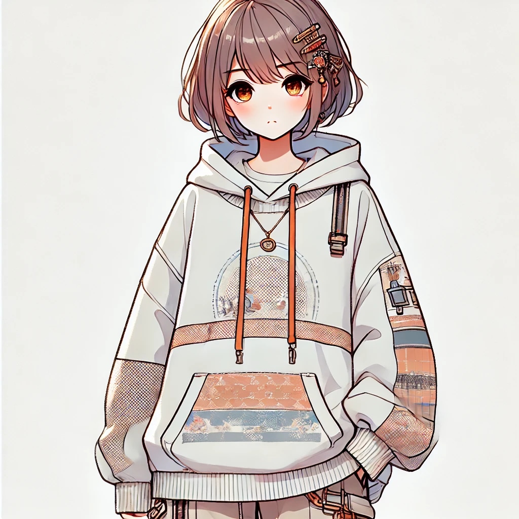 イラストを描かせていただきます 納得のいくイラストを求めている人向け！ イメージ1