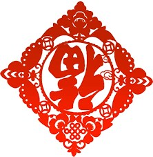 中国語⇄日本語 翻訳します 原文に忠実しながら現地に馴染みのある自然な翻訳 イメージ2