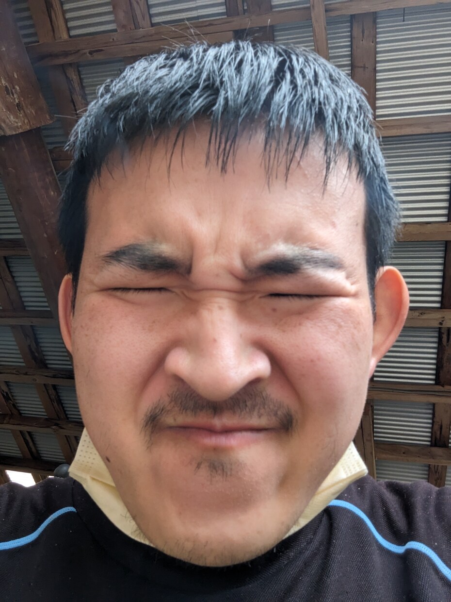 様々な愚痴いくらでも聞ます 日頃の多岐にわたるたくさんのお悩みいくらでも聞きます！ イメージ2