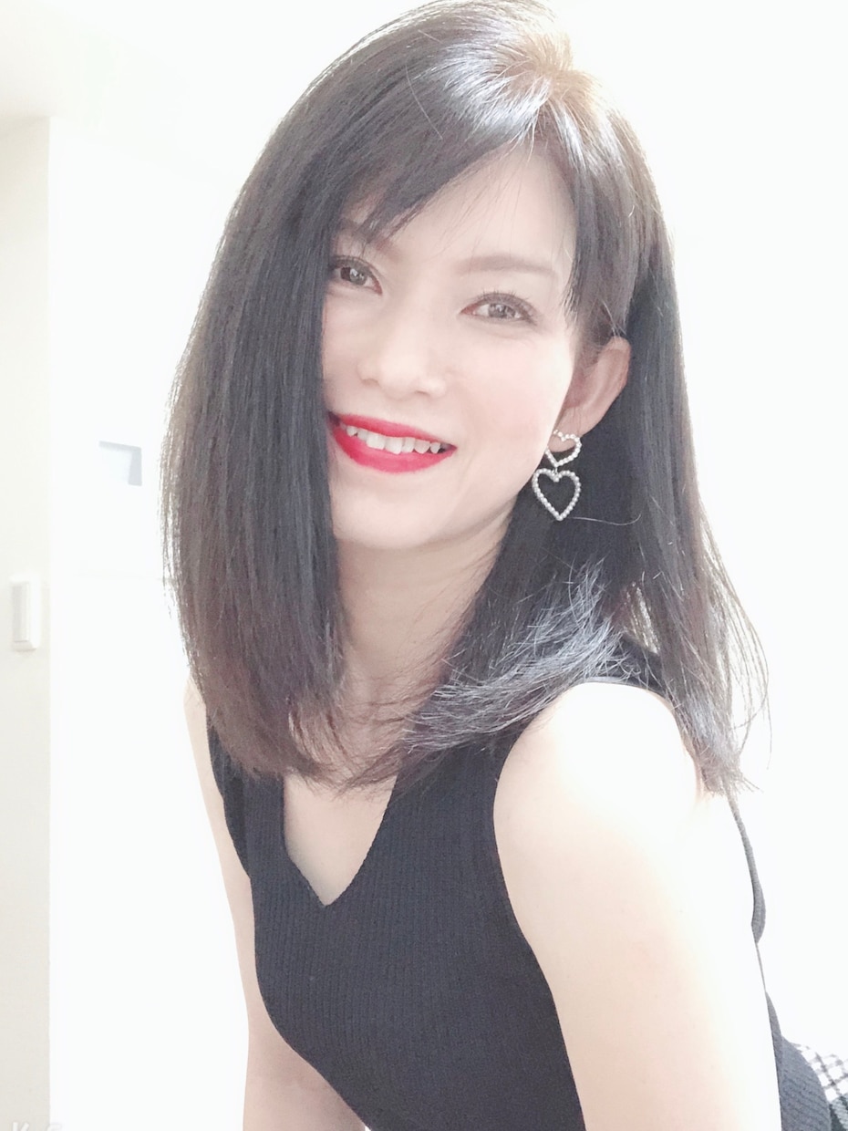 バツ4の私が再婚により幸せをつかんだ秘密を教えます 数々の経験から言えること、方位学、数秘術により悩み解決！ イメージ1