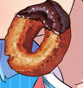 食べ物イラスト描きます スイーツや食事系のフードイラストをどうぞ! イメージ6