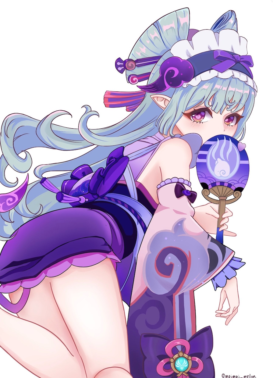 華やかで明るい雰囲気のイラスト描きます ・商用利用OK ・YouTubeサムネイル・アイコンなど イメージ8