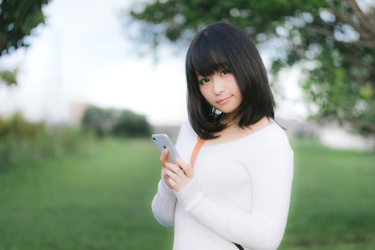 10代〜20代の恋愛・失恋相談乗ります 失恋から乗り越えるのはたった１つ！？㊙️心理学的ノウハウとは イメージ1