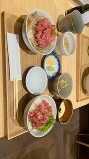 現役看護師がお話しを何でも聞きます あなたのお話、お悩み何でも聞かせていただきます！ イメージ2