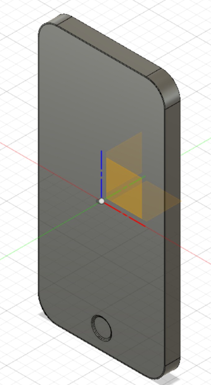 手描き絵や写真、2D図面を3DCADデータ化します 現役設計者があなたのアイデアを3Dデータにします！ イメージ3