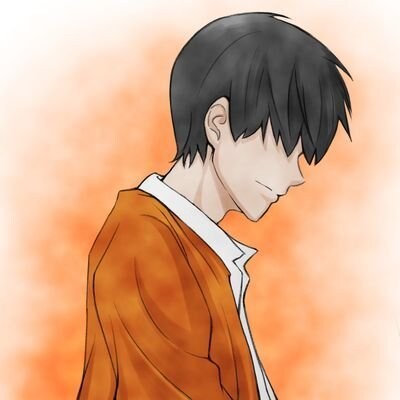 HSPさんの、人間関係のモヤモヤお聴きします カウンセリングを受けるほどではないけど、吐き出したい方へ☘️ イメージ3