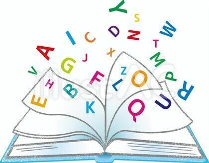英単語の記憶力を高めます 記憶術で忘れにくくなる方法を伝授 イメージ3