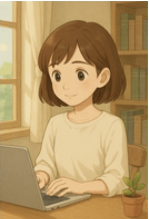 あなたの彼女になります あなたの心の隙間埋めさせてください(*´-`)♡ イメージ1