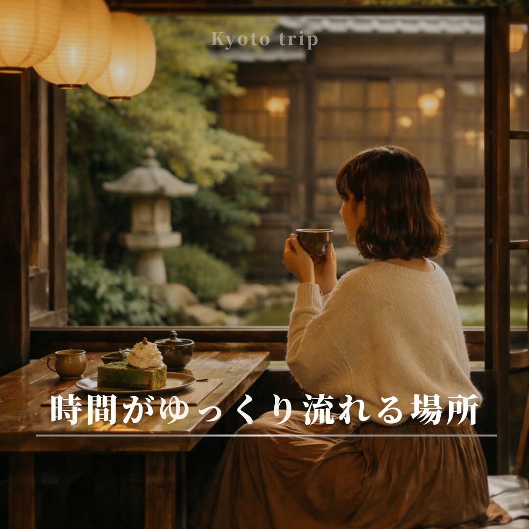 SNS用バナー・Instagram画像作成します 広告・投稿に使えるSNSデザインを制裁します。 イメージ4