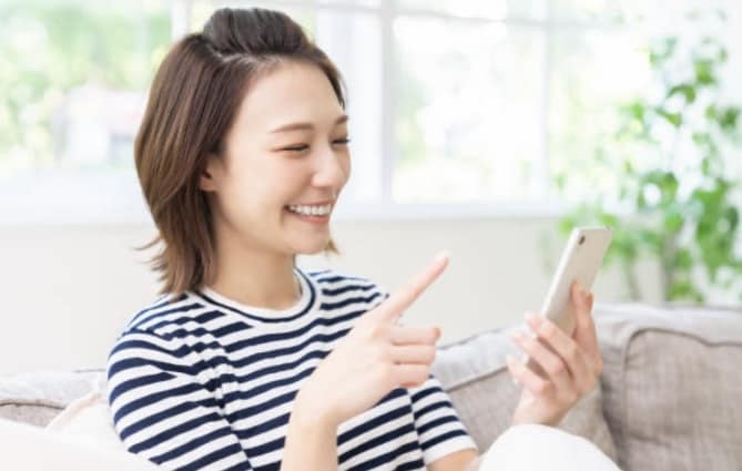 マッチングアプリで結婚する方法を教えます マッチングアプリで疲弊しない方法を伝授します。 イメージ2