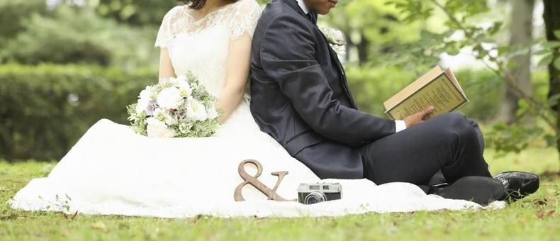 婚活中の悩み相談承ります ズバリ！お答えします！結婚・再婚をしたい方へのアドバイス。 イメージ2