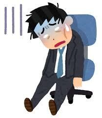 面倒臭い文章作成承ります 現役事務作業員があなたのお力になれます イメージ1
