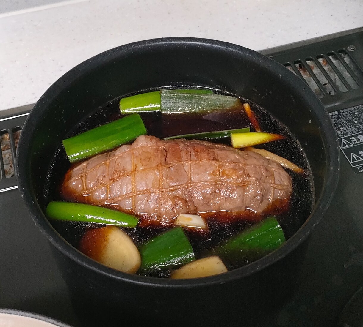 毎日の食生活でお困りなｱﾅﾀの味方になります 管理栄養士歴16年★ﾚｼﾋﾟや料理のｺﾂを分かりやすく伝授! イメージ2