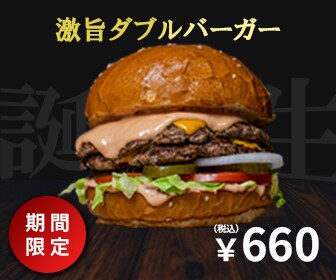 WEBデザイン制作します バナー、ヘッダー、サムネイルなど イメージ3