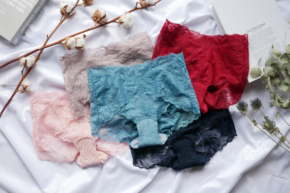 インスタグラム投稿用の商品写真撮影を代行します イメージ写真1ヶ月撮影代行！商品の魅力を引き出すお手伝い イメージ2