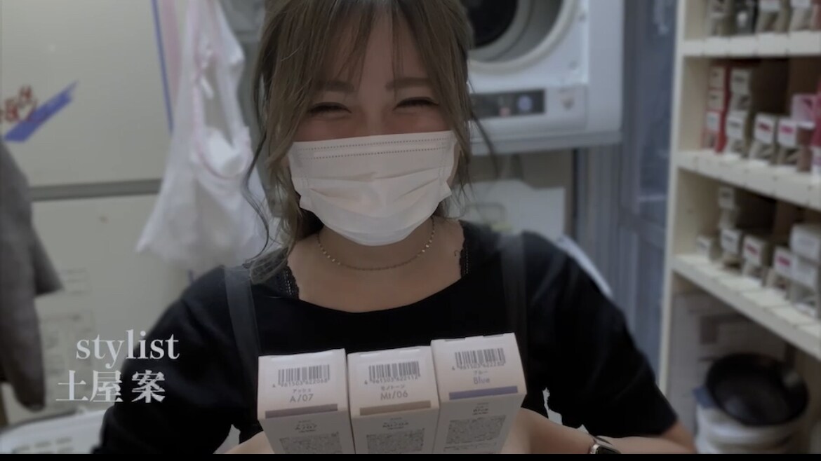 面倒な動画編集の手間を削ることで時短を叶えます イメージ通りになるなら面倒な編集は任せたい！お手伝いします☆ イメージ4