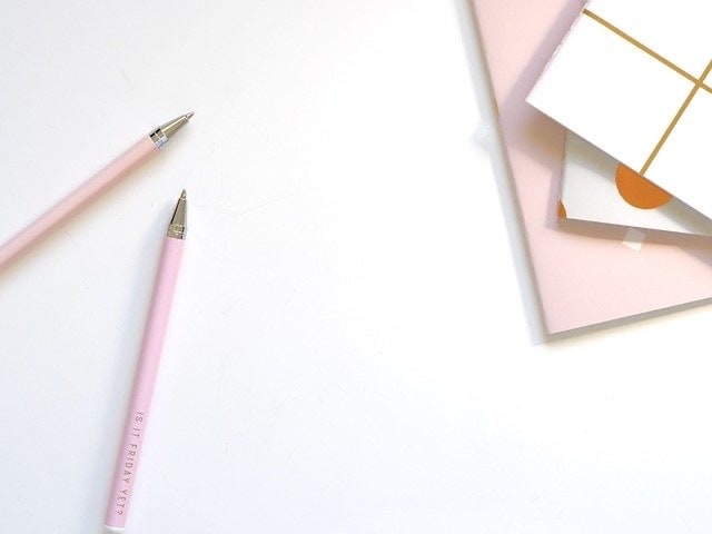 初心者向け！スキマ時間で副収入を作る方法教えます 主婦でもできる簡単な副業　スキマ時間で収入アップしませんか？ イメージ1